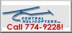 Central Helicopters
