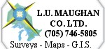 L.U.Maughan Company Limited