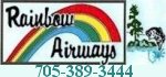 Rainbow Airways